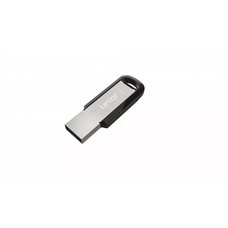 USB flash drive Lexar 64 GB USB Type-A 3.2 Gen 1 JumpDrive M400