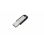 USB flash drive Lexar 64 GB USB Type-A 3.2 Gen 1 JumpDrive M400
