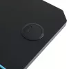 Onex žaidimų stalas, 1200 x 600 mm | GD1300Z Ver.2
