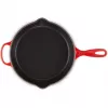 Le Creuset 20187260600422 - 0024147242505 Universalus apvalus puodas