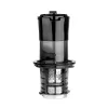 Lėtojo spaudimo sraigtinė sulčiaspaudė GASTROBACK Vita Fresh 40146, 240 W, 60 RPM