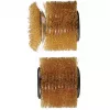 Šveitimo šepetys Einhell 3424126 Varinis 215mm plotis 2,5cm šerių ilgis