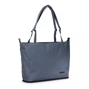 Thule Aion krepšys - Dark Slate, 3205439 | Thule