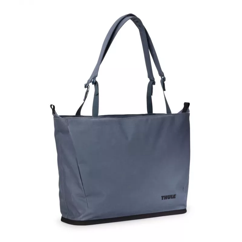 Thule Aion krepšys - Dark Slate, 3205439 | Thule