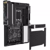 Pagrindinė plokštė NZXT N9 Z890 Intel Z890 LGA 1851 ATX