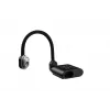 AVer F17+ dokumentų kamera, juoda 25.4 / 3.06 mm (1 / 3.06) CMOS USB 3.2 Gen 1 (3.1 Gen 1)