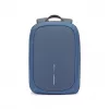 XD Design ANTI-THEFT kuprinė Bobby Edge Navy P/N: P706.2505