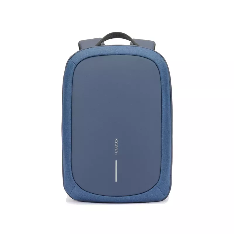 XD Design ANTI-THEFT kuprinė Bobby Edge Navy P/N: P706.2505