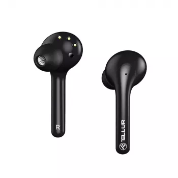 Headset Tellur TLL511361
