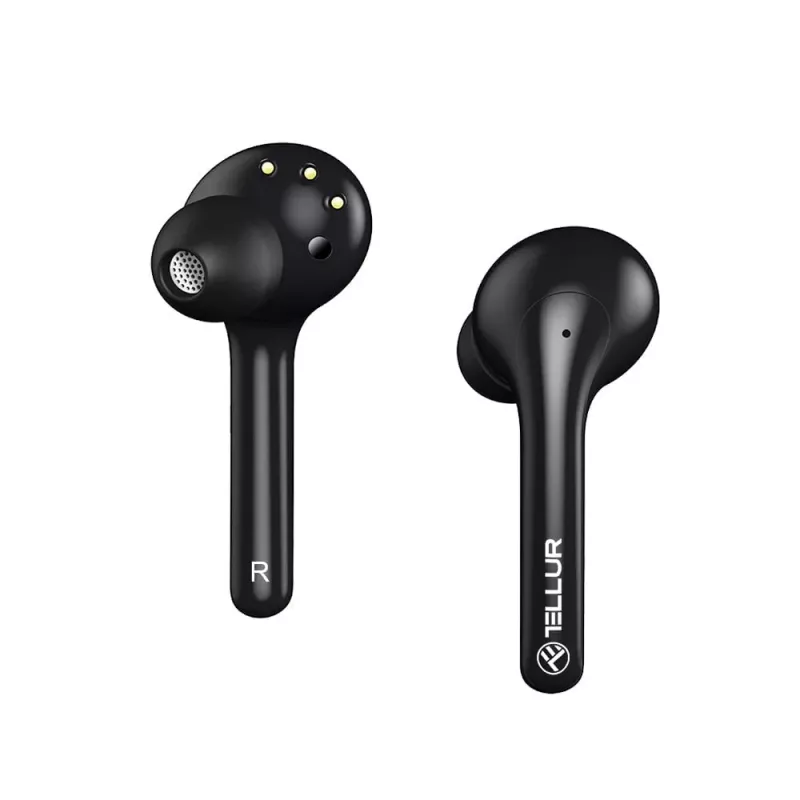 Headset Tellur TLL511361
