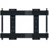 Hagor WH Cisco WebEx Board 55” Board Pro 55” Juoda 50 kg 139,7 cm