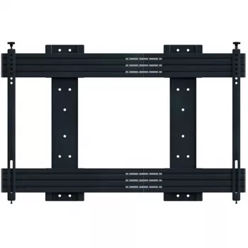 Hagor WH Cisco WebEx Board 55” Board Pro 55” Juoda 50 kg 139,7 cm