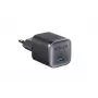 Anker Nano Charger (45W), Juoda