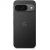 Mobilusis telefonas Pixel 9 256 GB / OBSIDIAN GA05842-GB Google