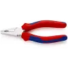 Knipex 03 05 140 replės linijinės replės