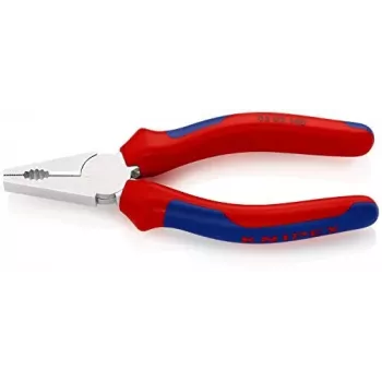 Knipex 03 05 140 replės linijinės replės