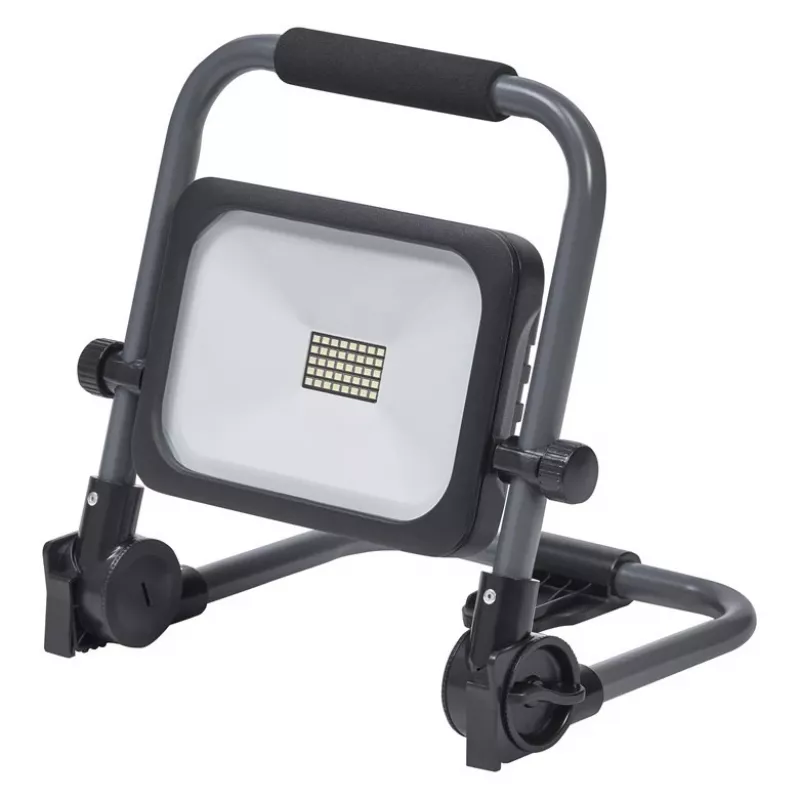 Worklight Charge 20W 865 2000LM IP54 Dim