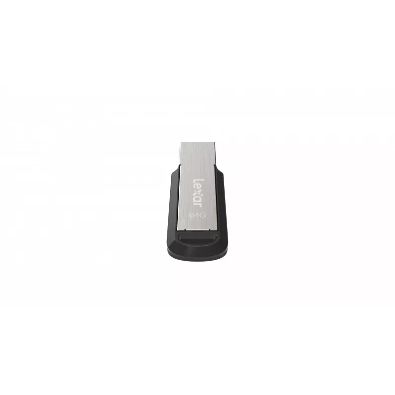 USB flash drive Lexar 64 GB USB Type-A 3.2 Gen 1 JumpDrive M400