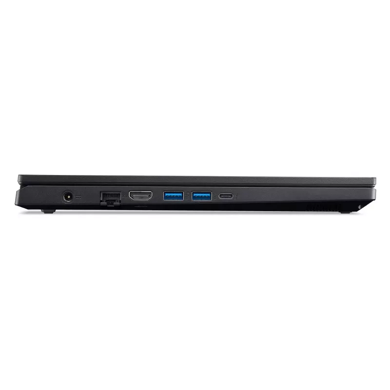 Nešiojamasis kompiuteris Acer Nitro V 15 ANV15-52-76L7 15,6 colių prancūziškas AZERTY išdėstymas