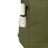 Sbox NSS19368 Jakarta Green