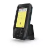 Žuvies ieškiklis GARMIN STRIKER Vivid 4cv 4 colių (10,2 cm) ekranas, 272×480 px, 300 W RMS