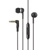 Ausinės Sennheiser 508896