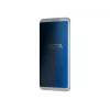 Dicota ekrano apsauga mobiliesiems telefonams – su privatumo filtru