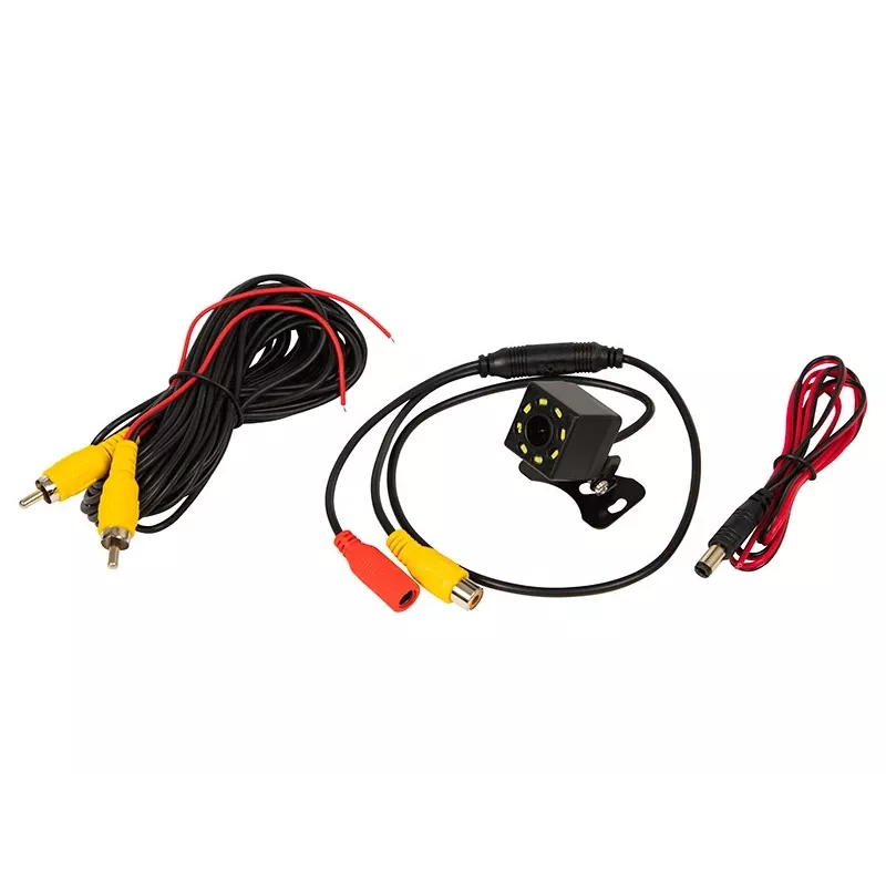 Automagnetola BLOW CP02 2DIN 9 colių jutiklinis ekranas Android GPS, dvigubas DIN daugialypės terpės įrenginys