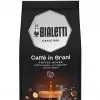 Bialetti Esperto Grani lazdynų riešutų kavos pupelės 1 kg