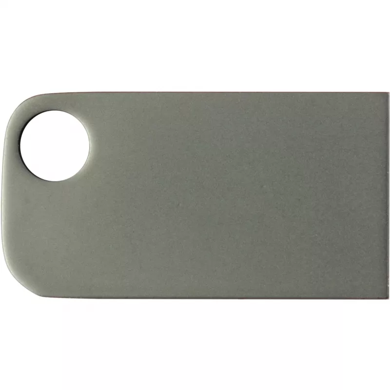 Patriot FLASHDRIVE Tab300 32GB USB 3.2 120MB/s, mini, aliuminis, sidabrinė