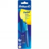 Parkeris Pelikan 814744 Mėlynas