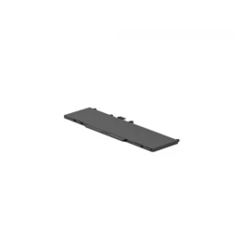 HP M73466-005 nešiojamojo kompiuterio atsarginė dalis Baterija