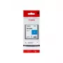 “Canon PFI-030C” rašalo kasetė 1 vnt. Originali žalsvai mėlyna