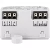 eQ-3 AG Homematic IP HmIP-FROLL - žaliuzių pavara