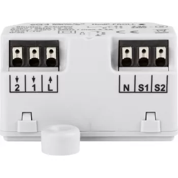 eQ-3 AG Homematic IP HmIP-FROLL - žaliuzių pavara