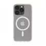 Cover Belkin SheerForce iPhone 14 Pro 15.5 cm Transparent