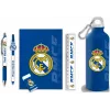 Rašymo rinkinys su 650 ml buteliuku Orink RM00029 (modelis SB10941)