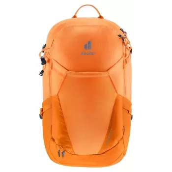 Deuter Futura 21 SL moteriška žygio kuprinė Oranžinė