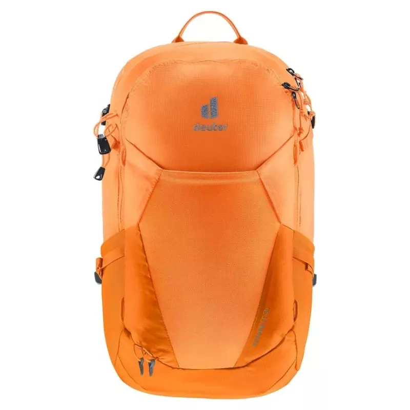Deuter Futura 21 SL moteriška žygio kuprinė Oranžinė