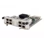 HP Flexnetwork 6600 8-PORT Gbe Sfp Router Module