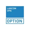 LANCOM VPN Option (200 Channels)