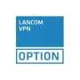 LANCOM VPN Option (200 Channels)
