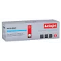 Tonerio kasetė ActiveJet ATH-219CNX, skirta HP 219X / W2191X — mėlyna, 2500 puslapių, standartinė išeiga