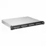 NAS saugykla TERRAMASTER U4-500 4 diskų su Intel Core i3-1215U procesoriumi