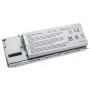Nešiojamojo kompiuterio baterija, Extra Digital Advanced, DELL KD491, 5200mAh