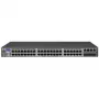 HP Procurve Switch 2848