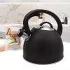Virdulys Maestro MR-1325 2,5L juodas