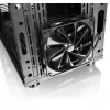 Thermaltake CA-1E3-00M1WN-03 gaminys, juodas