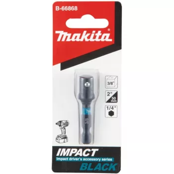 Makita B-66868 Juoda