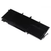 GREENCELL HP108 baterija Green Cell BL06XL HSTNN-DB5D 722297-001 722236-2C1 HP EliteBook Folio